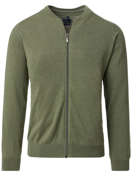 Cardigan CASAMODA regular fit
