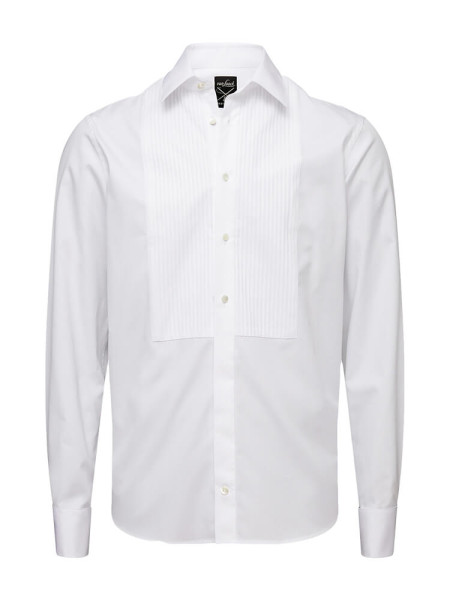 Chemise de gala VAN LAACK Tailor Fit