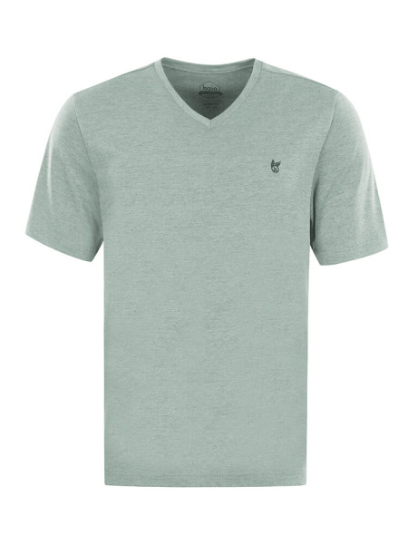 T-shirt HAJO