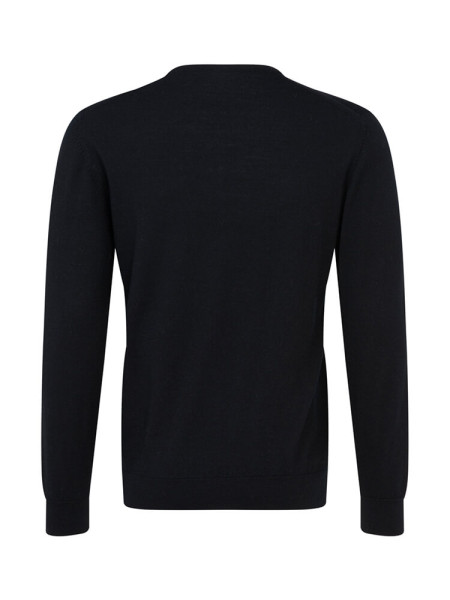 SEIDENSTICKER Noir Extrafeine Qualität