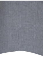 Aperçu: Chemise d'affaires SEIDENSTICKER REGULAR Aperçu: Chemise d'affaires SEIDENSTICKER REGULAR