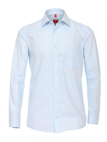Chemise d'affaires REDMOND Regular Fit