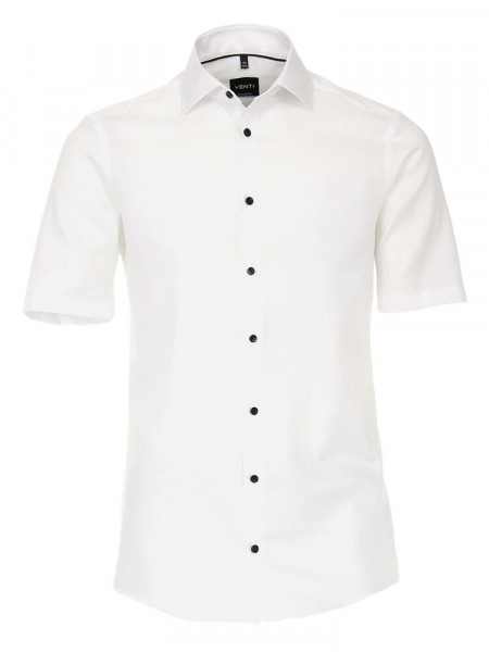 Chemise d'affaires VENTI Modern Fit