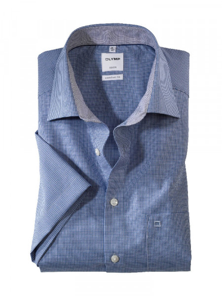 Chemise d'affaires OLYMP Luxor comfort fit