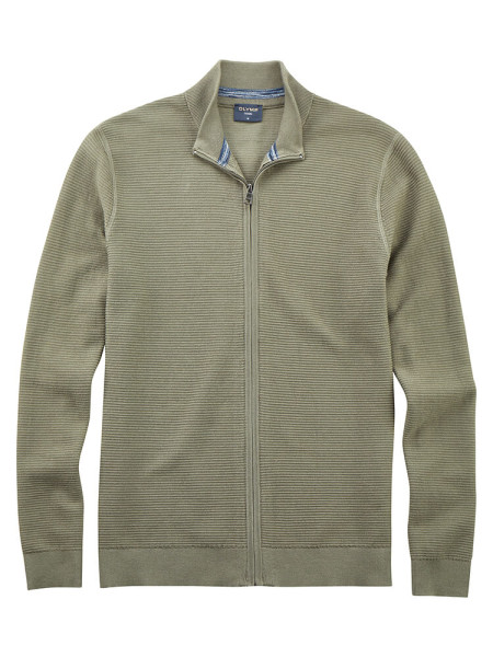 Cardigan OLYMP Casual