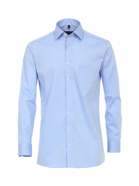 Chemise d'affaires CASAMODA Modern Fit