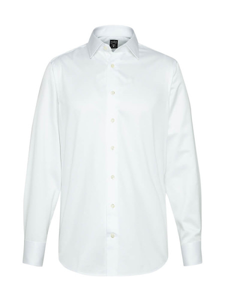 Chemise d'affaires VAN LAACK Tailor Fit