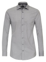 Aperçu: Chemise d'affaires VENTI Body Fit Aperçu: Chemise d'affaires VENTI Body Fit