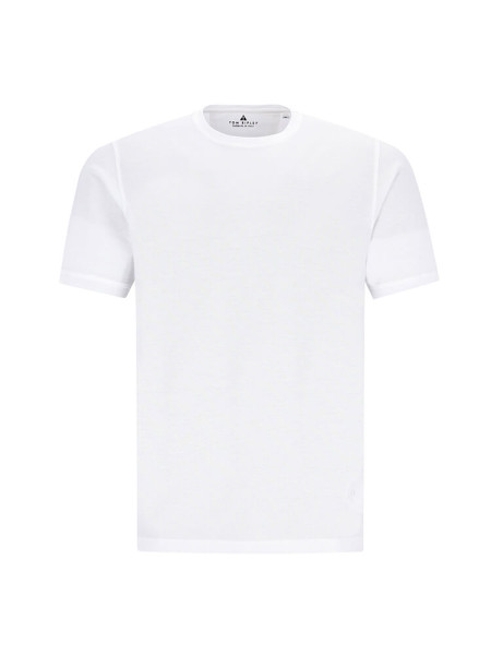 T-shirt TOM RIPLEY