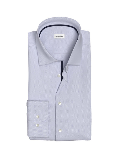 Chemise d'affaires SEIDENSTICKER SLIM