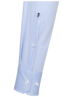 Aperçu: Chemise d'affaires SEIDENSTICKER SHAPED Aperçu: Chemise d'affaires SEIDENSTICKER SHAPED