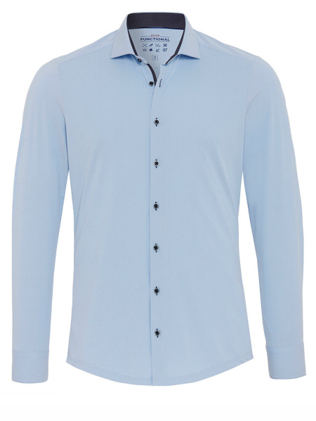 Chemise en jersey PURE Functional