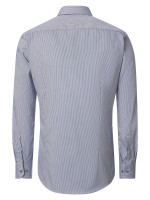 Aperçu: Chemise d'affaires VENTI Modern Fit Aperçu: Chemise d'affaires VENTI Modern Fit