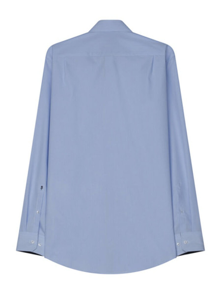 Chemise d'affaires SEIDENSTICKER REGULAR
