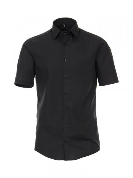 Chemise d'affaires VENTI Modern Fit