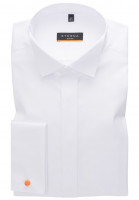 Aperçu: Chemise d'affaires ETERNA Slim Fit Aperçu: Chemise d'affaires ETERNA Slim Fit