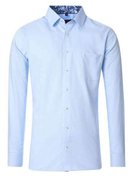 Chemise d'affaires REDMOND Modern Fit