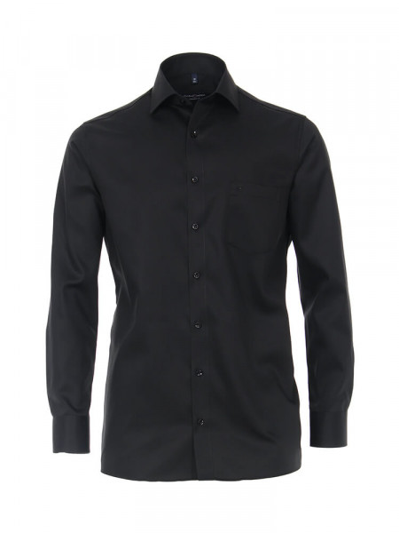 Chemise d'affaires CASAMODA Comfort Fit