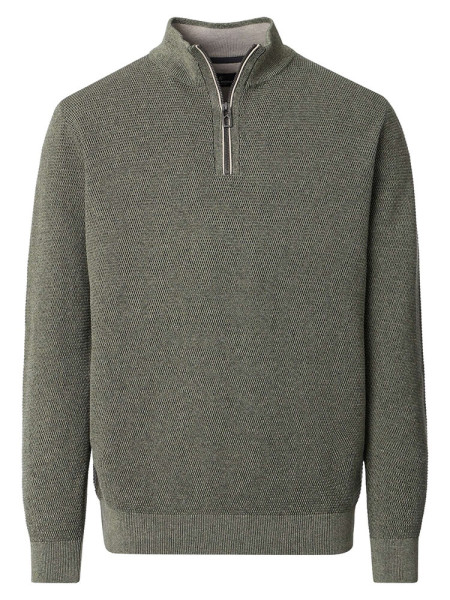 Pull-over en maille CASAMODA regular fit 