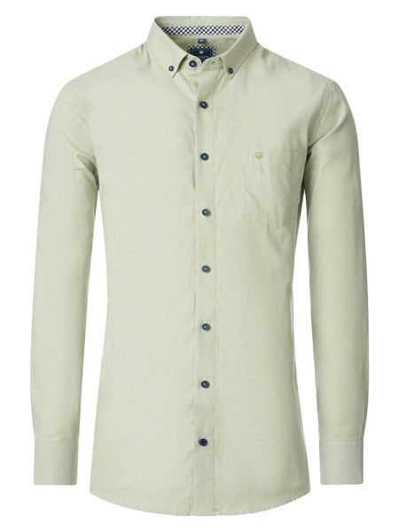 Chemise décontractée REDMOND Casual Fit