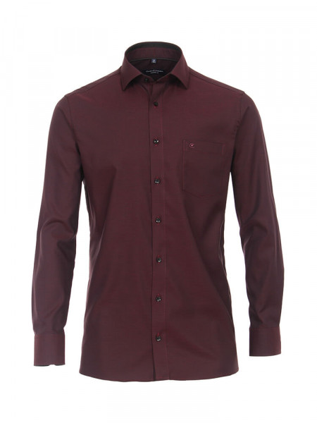 Chemise d'affaires CASAMODA Modern Fit