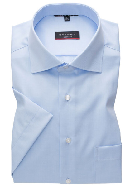 Chemise d'affaires ETERNA Modern Fit