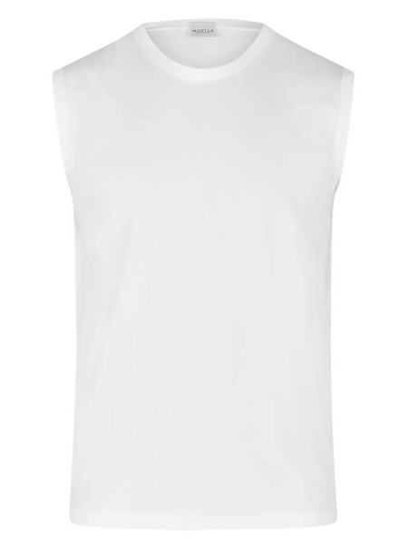 Maillot de corps NOVILA Stretch Cotton