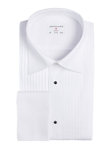 Chemise d'affaires ARTIGIANO Classic Fit