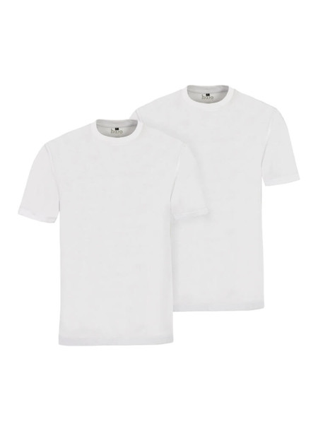 T-shirt HAJO