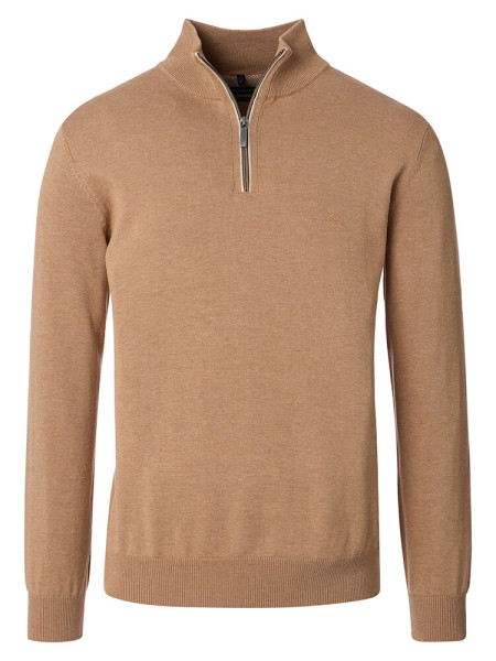 Pull-over en maille CASAMODA regular fit
