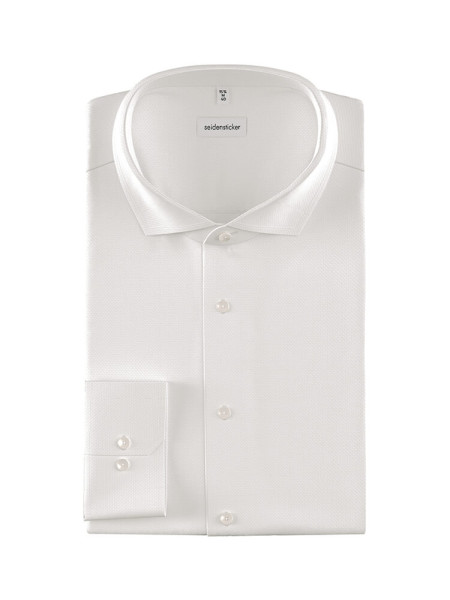 Chemise d'affaires SEIDENSTICKER REGULAR