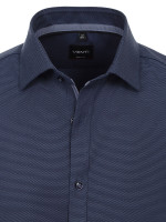 Aperçu: Chemise d'affaires VENTI Body Fit Aperçu: Chemise d'affaires VENTI Body Fit