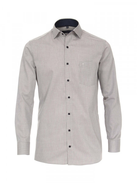 Chemise d'affaires CASAMODA Comfort Fit