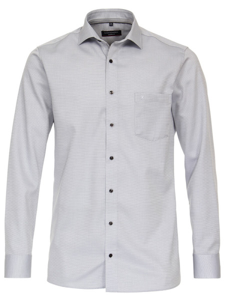 Chemise d'affaires CASAMODA Modern Fit