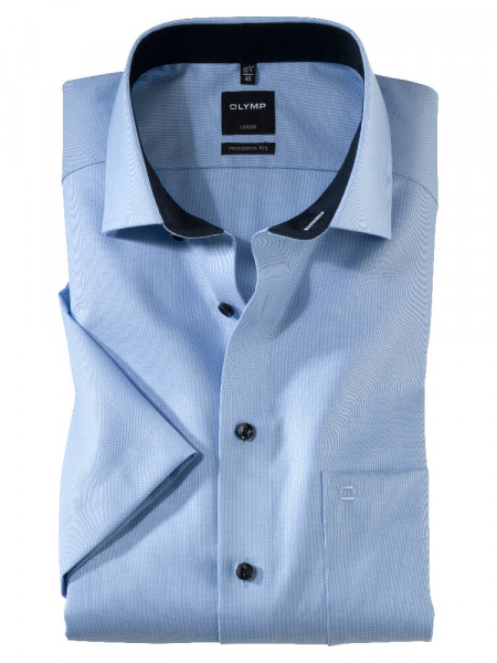 Chemise d'affaires OLYMP Luxor modern fit
