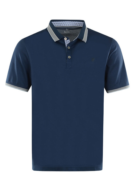 Polo HAJO