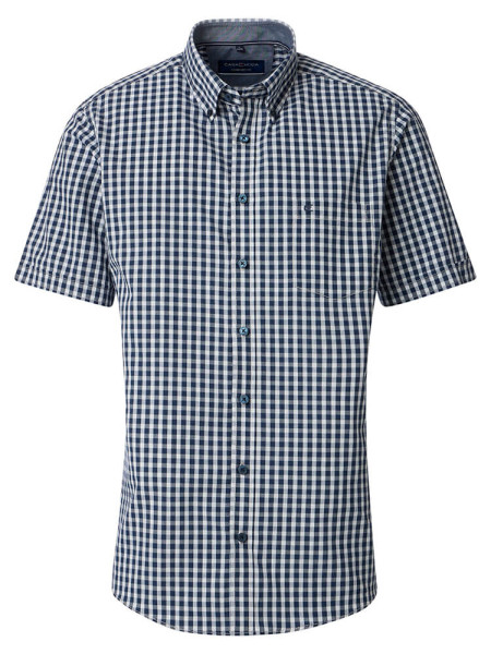 Chemise décontractée CASAMODA Comfort Fit