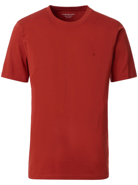 T-shirt CASAMODA