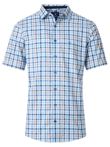 Chemise décontractée REDMOND Casual Fit