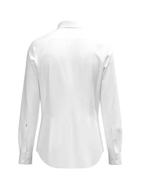 Chemise d'affaires SEIDENSTICKER X-SLIM