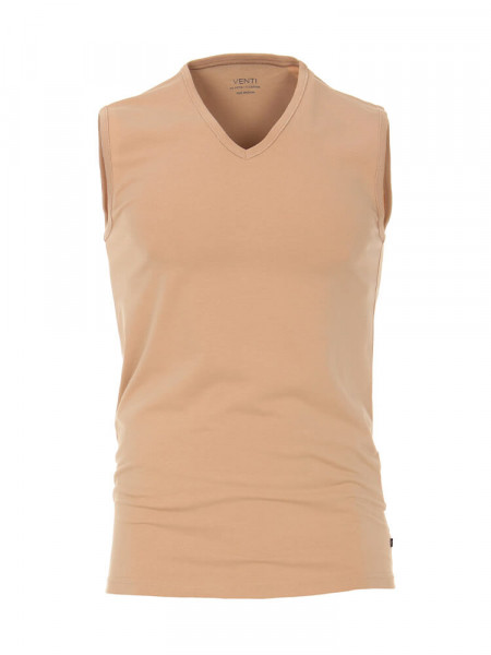T-shirt VENTI