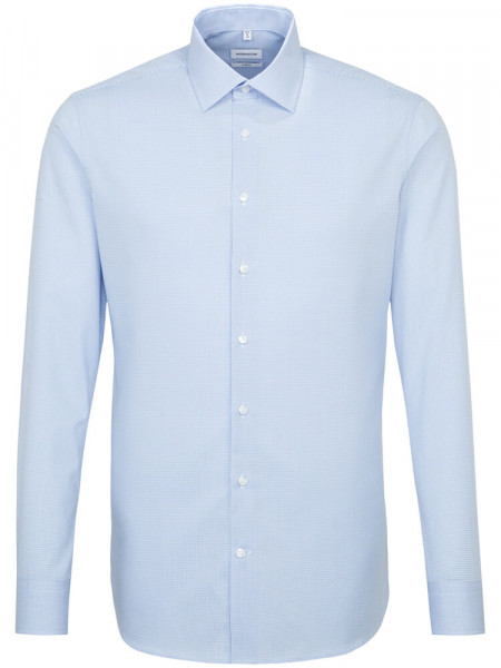 Chemise d'affaires SEIDENSTICKER X-SLIM