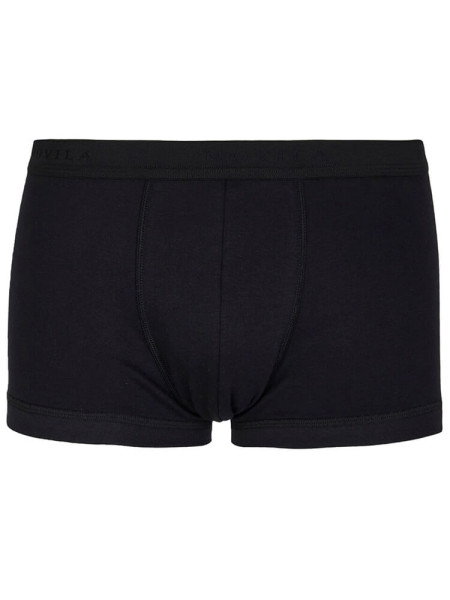 Boxer de sport sans braguette NOVILA Natural Comfort