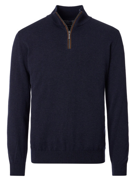 Pull-over en maille CASAMODA regular fit