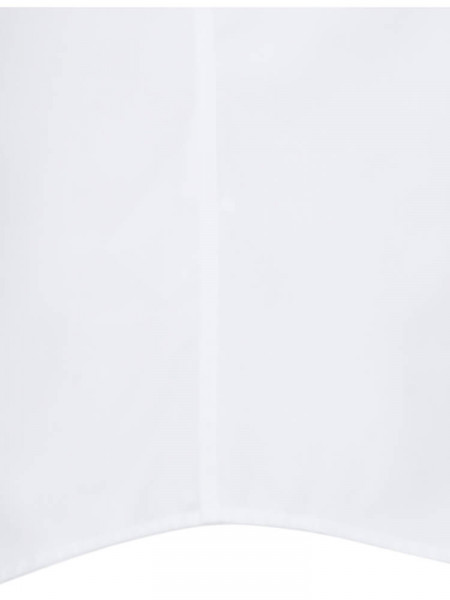 Chemise d'affaires SEIDENSTICKER REGULAR