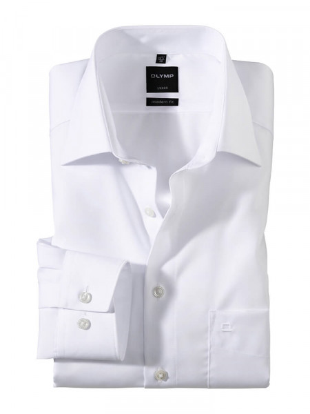 Chemise d'affaires OLYMP Luxor modern fit