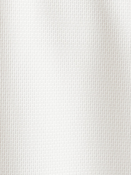 SEIDENSTICKER Regular Fit Chemise Blanc Kent Struktur - Vue 4