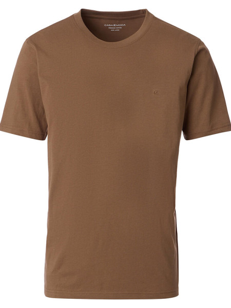T-shirt CASAMODA