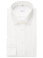 Aperçu: Chemise d'affaires SEIDENSTICKER SHAPED Aperçu: Chemise d'affaires SEIDENSTICKER SHAPED