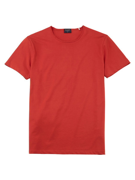 T-shirt OLYMP